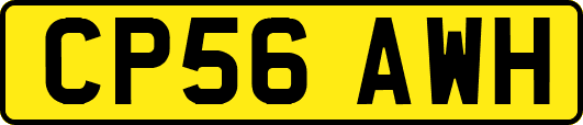 CP56AWH