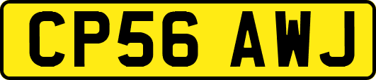 CP56AWJ