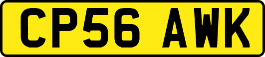 CP56AWK