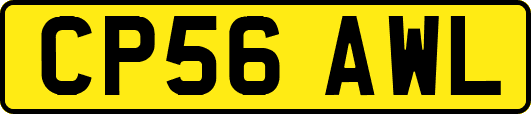 CP56AWL