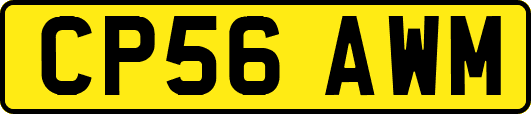 CP56AWM