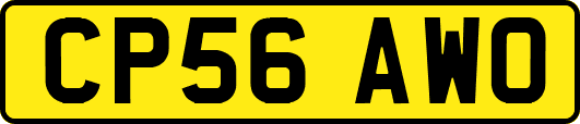 CP56AWO