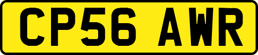 CP56AWR
