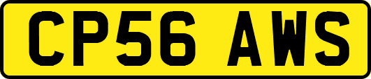 CP56AWS