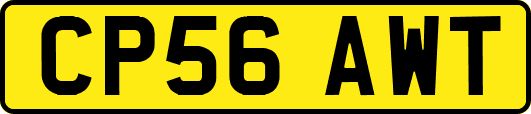 CP56AWT