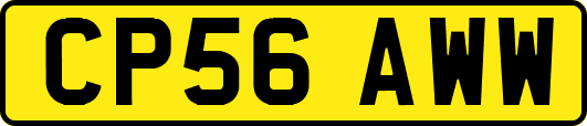 CP56AWW