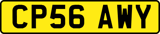CP56AWY