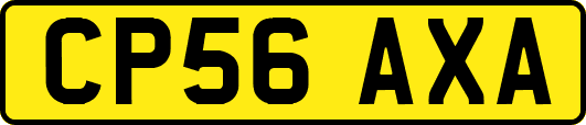 CP56AXA