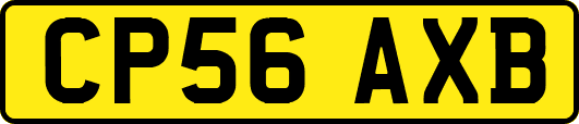 CP56AXB