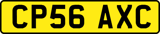 CP56AXC