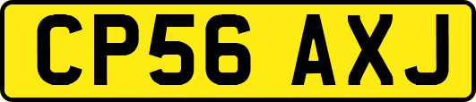 CP56AXJ