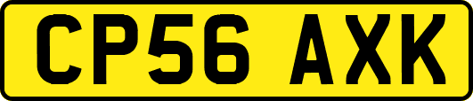 CP56AXK