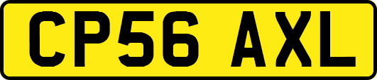 CP56AXL