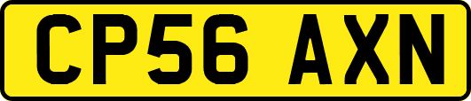 CP56AXN