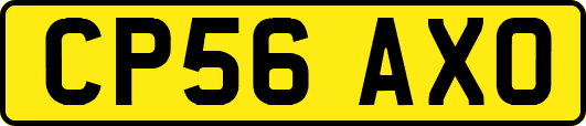 CP56AXO