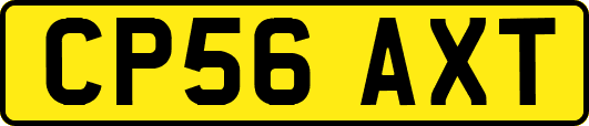 CP56AXT