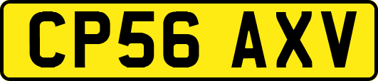 CP56AXV