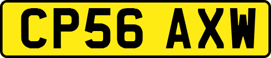 CP56AXW