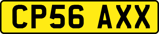 CP56AXX