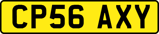 CP56AXY