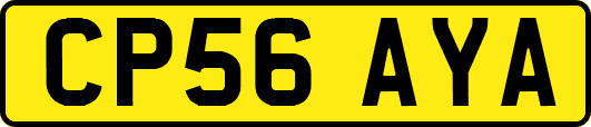 CP56AYA