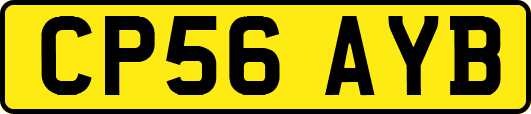 CP56AYB