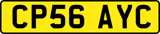 CP56AYC