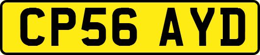 CP56AYD