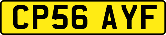 CP56AYF