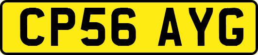 CP56AYG