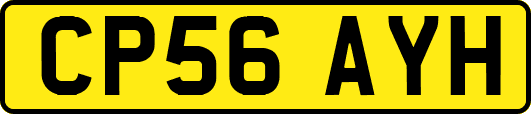 CP56AYH