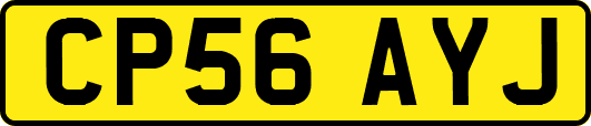 CP56AYJ