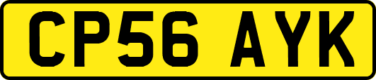 CP56AYK