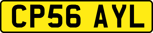 CP56AYL