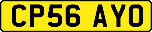 CP56AYO