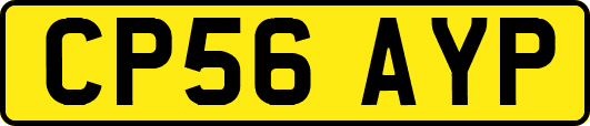 CP56AYP