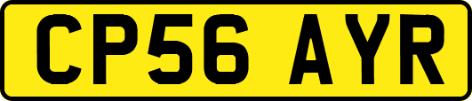 CP56AYR