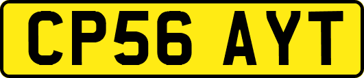 CP56AYT