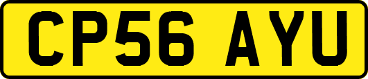 CP56AYU