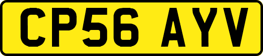 CP56AYV