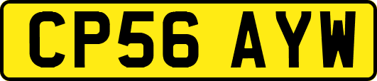 CP56AYW