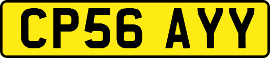 CP56AYY