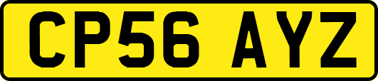 CP56AYZ