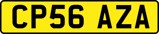 CP56AZA