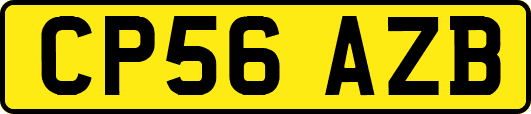 CP56AZB