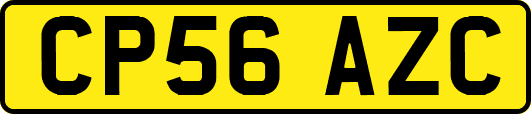 CP56AZC