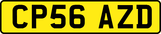 CP56AZD