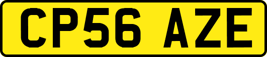 CP56AZE