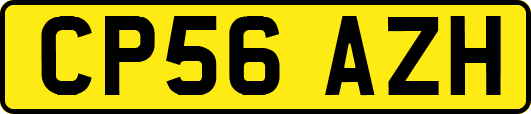 CP56AZH