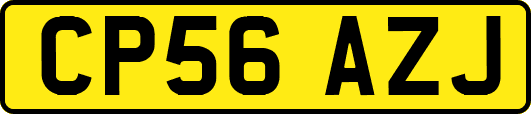 CP56AZJ